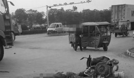 莆田电动车爆料事件最新,揭露行业乱象，消费者权益再引关注