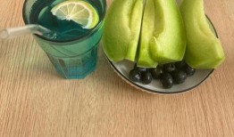 今日吃瓜各大网红爆料是真的吗,今日吃瓜事件真相揭秘