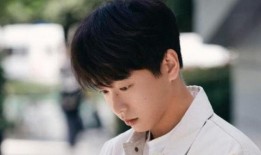 娱乐大爆料杨紫王一博,娱乐大爆料幕后故事揭晓