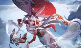 公孙离最新皮肤官方爆料,公孙离新皮肤惊艳亮相