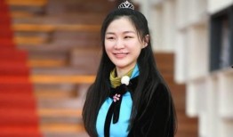 金靖爆料恋情视频大全,甜蜜瞬间大盘点