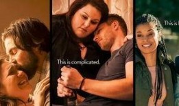 美国电视剧在线观看,美国电视剧在线观看全攻略