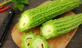 网红吃瓜徒弟有哪些,揭秘娱乐圈幕后故事