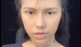 爆料网红小姐姐是谁呀视频,视频爆料背后的神秘人物