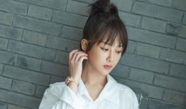 娱乐大爆料杨紫王一博,娱乐大爆料幕后故事揭晓