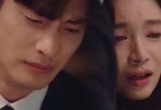 韩国片一对一在线观看,私密观影体验，尽享视听盛宴