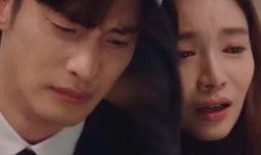 韩国片一对一在线观看,私密观影体验，尽享视听盛宴