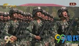 cctv13在线直播观看阅兵,见证辉煌阅兵盛典，共筑强国梦想