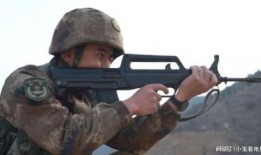 利刃突击全集在线观看,揭秘特种兵的生死较量与忠诚信仰