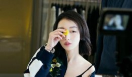 周冬雨爆料事件真相视频,揭秘背后惊人内幕