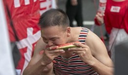 小网红吃瓜群众,揭秘娱乐圈幕后真相