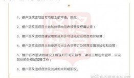 产业城最新事件爆料信息,最新事件爆料揭秘产业变革新动向