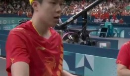 王楚钦志愿者爆料了吗视频,揭秘背后真相