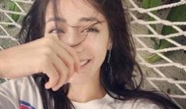 博主爆料杨洋迪丽热巴视频,网友热议恋情传闻