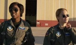 最新爆料队长是谁啊视频,队长身份大揭秘！