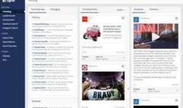 新闻音频爆料平台官网,权威爆料，实时掌握资讯动态