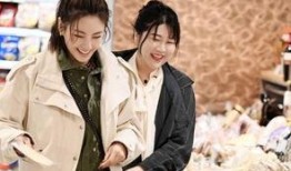 娱乐圈深度八卦爆料,那些不为人知的幕后故事与惊人内幕