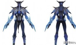 内鬼爆料新怪物视频下载,神秘新怪物视频曝光，下载揭秘未知生物之谜