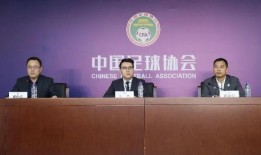 中国足协 爆料新闻报道,揭秘足球圈幕后真相