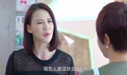 小吴很甜爆料视频大全,甜蜜瞬间，尽在小吴世界