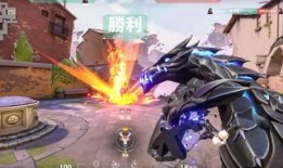 瓦洛兰特皮肤最新爆料,炫酷造型，神秘力量即将揭晓！