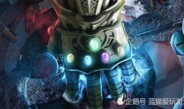 灭霸游戏爆料网站大全视频,揭秘最新游戏资讯与精彩视频