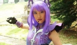 王叫兽娱乐吃瓜,揭秘娱乐圈幕后故事