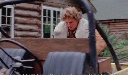 猛鼠食人城2在线观看,生存狂潮再起在线观影指南