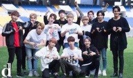 男团成员恋爱爆料视频,视频爆料揭露甜蜜恋情