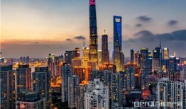 阜阳房产爆料新闻,最新爆料揭示行业新趋势