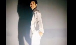 范丞丞秘密爆料视频大全,视频大全背后的秘密故事