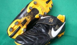 足球鞋爆料网站大全视频,带你领略最新球鞋资讯