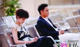 辣妈正传在线观看25,家庭风波再起，辣妈智慧应对挑战