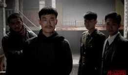 生死线全集在线观看,揭秘战火纷飞中的生死抉择与人性光辉