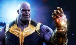 灭霸游戏爆料网站大全视频,揭秘最新游戏资讯与精彩视频