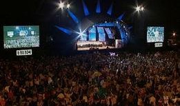 乐8在线观看,畅享精彩瞬间，尽在指尖