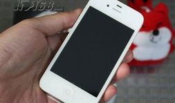 白色物质手机在线观看,手机在线观看的神秘世界