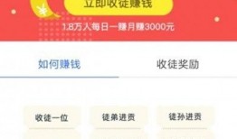 热点爆料上传视频赚钱,热点爆料，轻松赚钱新途径