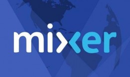 爆料视频 制作软件,制作软件背后的秘密与技巧