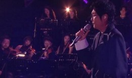 歌手5期完整版在线观看,巅峰对决，精彩瞬间回顾