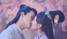 双是宠妃在线观看,宫廷宠爱风云录