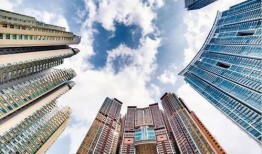 莆田楼市爆料新闻最新,揭秘最新房价走势与热门项目盘点