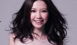 吴若希爆料视频大全最新,揭秘娱乐圈不为人知的幕后故事