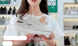 明星爆料视频怎么制作