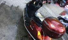 莆田电动车爆料事件最新,揭露行业乱象，消费者权益再引关注