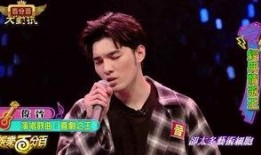 王叫兽娱乐吃瓜,揭秘娱乐圈幕后故事