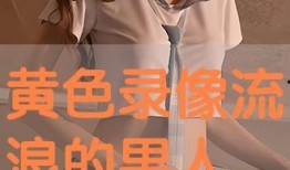 色情HD在线观看,激情瞬间，视觉盛宴