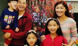 港媒爆料模范夫妻视频,甜蜜瞬间曝光，夫妻情深引网友热议