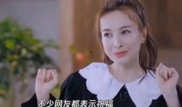 爆料吴昕的恋情视频,甜蜜视频揭露新恋情细节