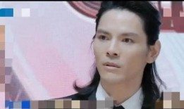 娱乐圈吃瓜事件爆料,揭秘明星背后的秘密与真相